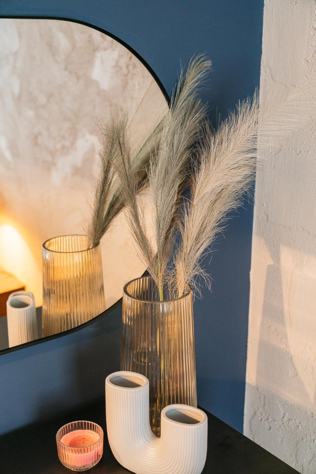 Moonlight II Apartment - Loftaffair Krakow Luaran gambar