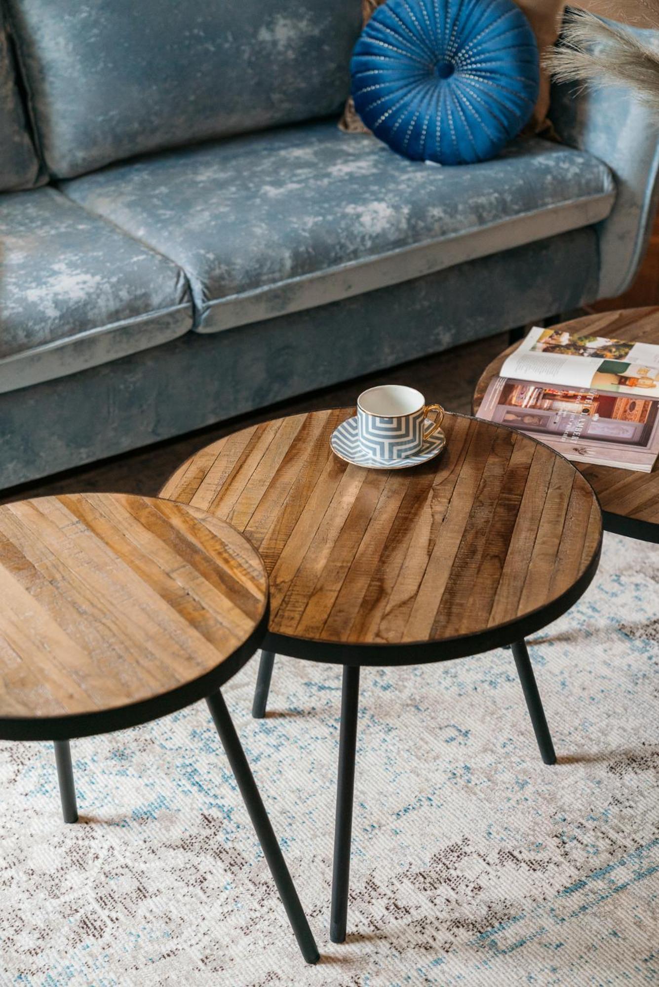 Moonlight II Apartment - Loftaffair Krakow Luaran gambar
